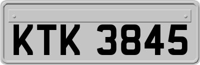 KTK3845