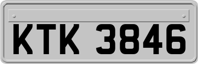 KTK3846