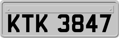 KTK3847