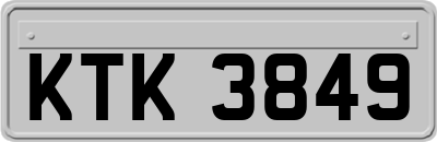 KTK3849