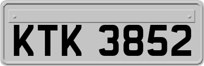 KTK3852