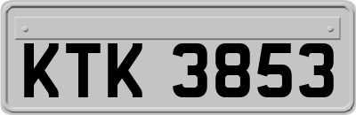 KTK3853