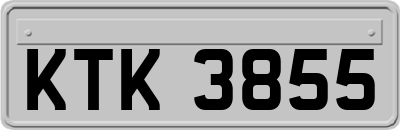 KTK3855