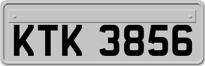 KTK3856