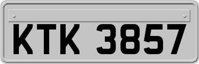 KTK3857