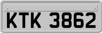 KTK3862