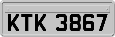 KTK3867