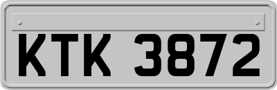 KTK3872