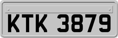 KTK3879