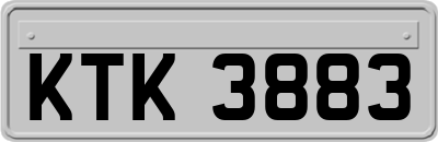 KTK3883