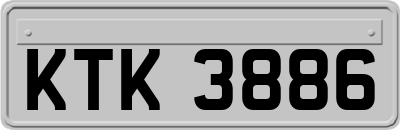 KTK3886