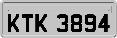KTK3894