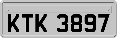 KTK3897