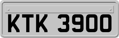 KTK3900