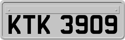 KTK3909