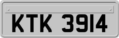 KTK3914