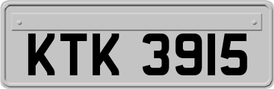 KTK3915