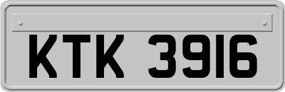 KTK3916