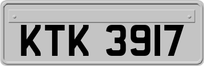 KTK3917
