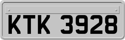 KTK3928