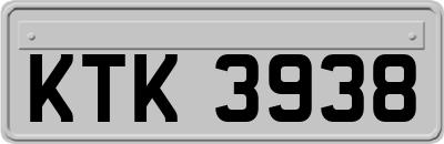 KTK3938