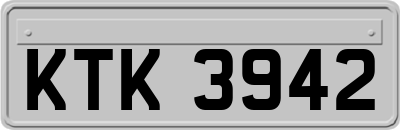 KTK3942