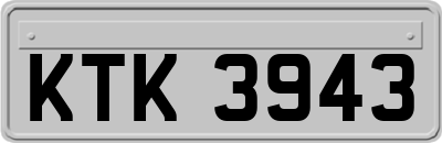 KTK3943
