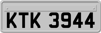 KTK3944