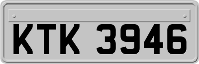KTK3946