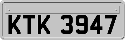 KTK3947