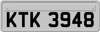 KTK3948