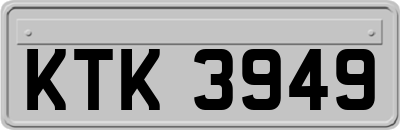 KTK3949