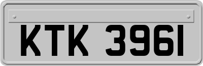 KTK3961