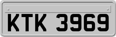 KTK3969