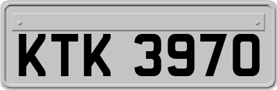 KTK3970