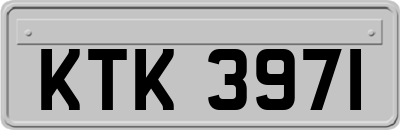 KTK3971