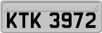 KTK3972