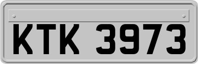 KTK3973