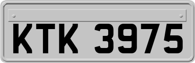 KTK3975