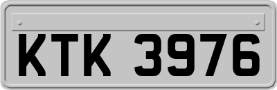 KTK3976