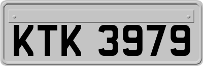 KTK3979
