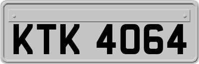 KTK4064