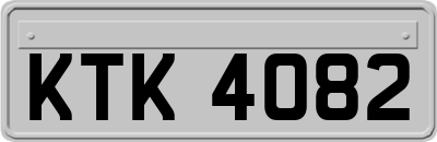 KTK4082