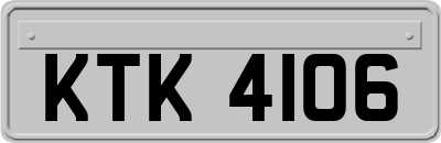 KTK4106