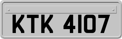 KTK4107