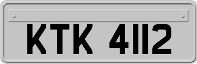 KTK4112