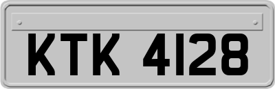 KTK4128