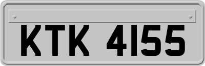 KTK4155