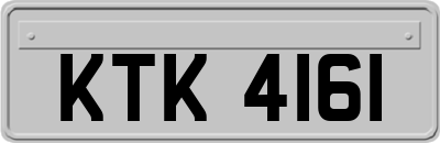 KTK4161
