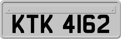 KTK4162